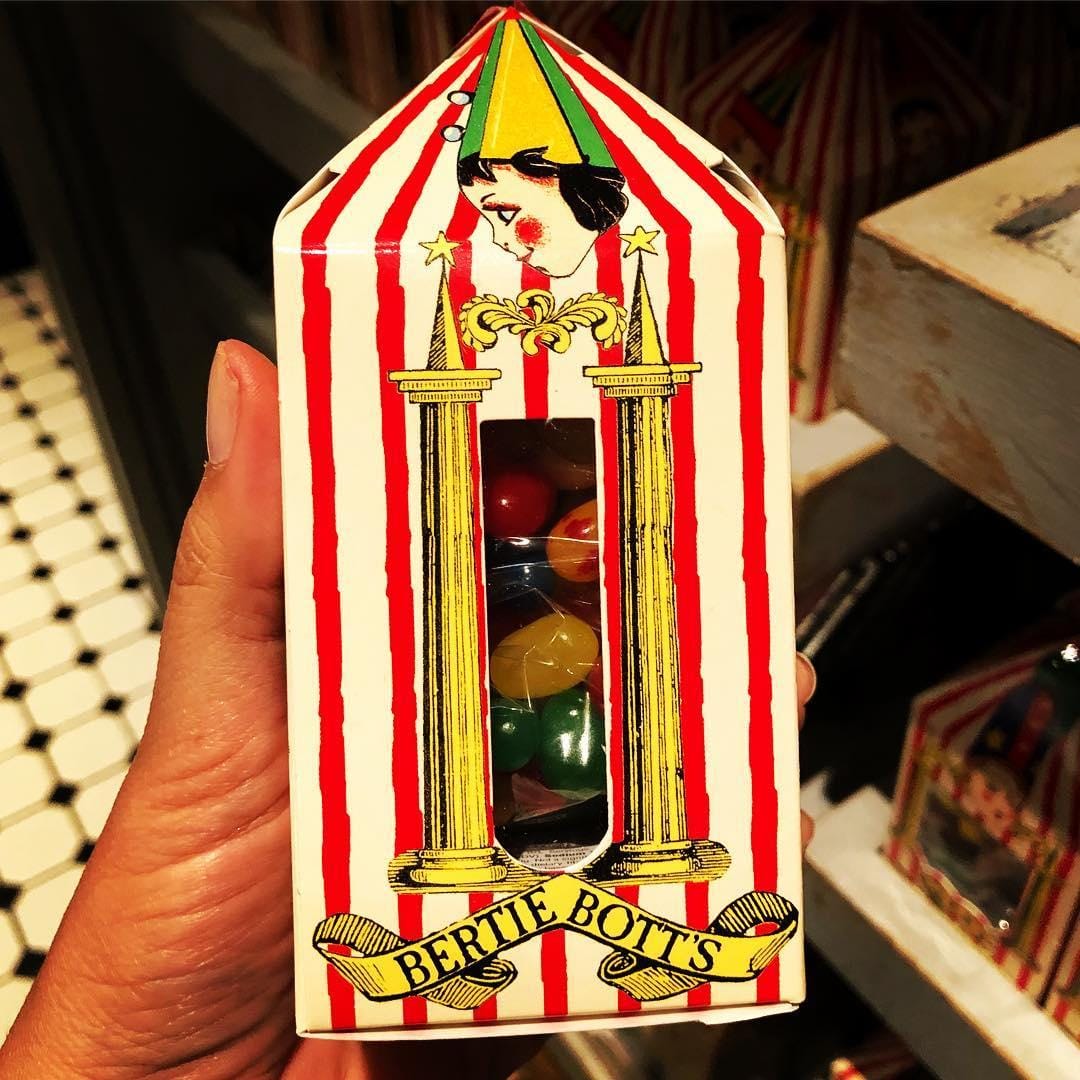 Instagram.com/amoorlandoblog