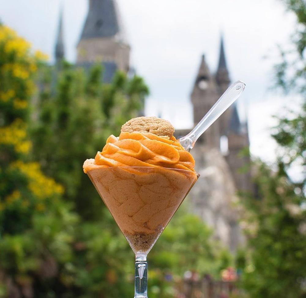 Instagram.com/universalorlando