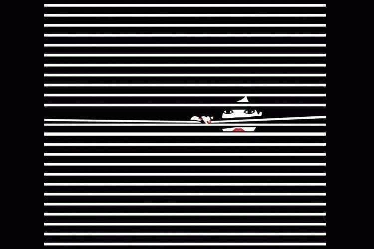 Pinterest.com/Malika Favre