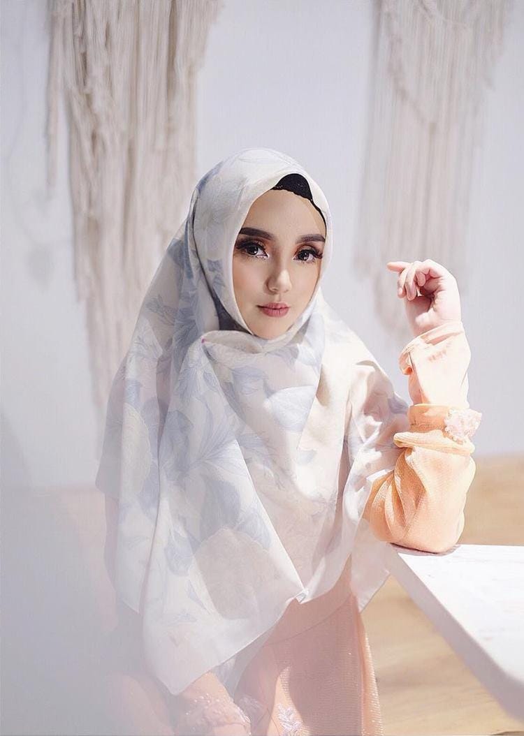 Instagram.com/salmafinasunan