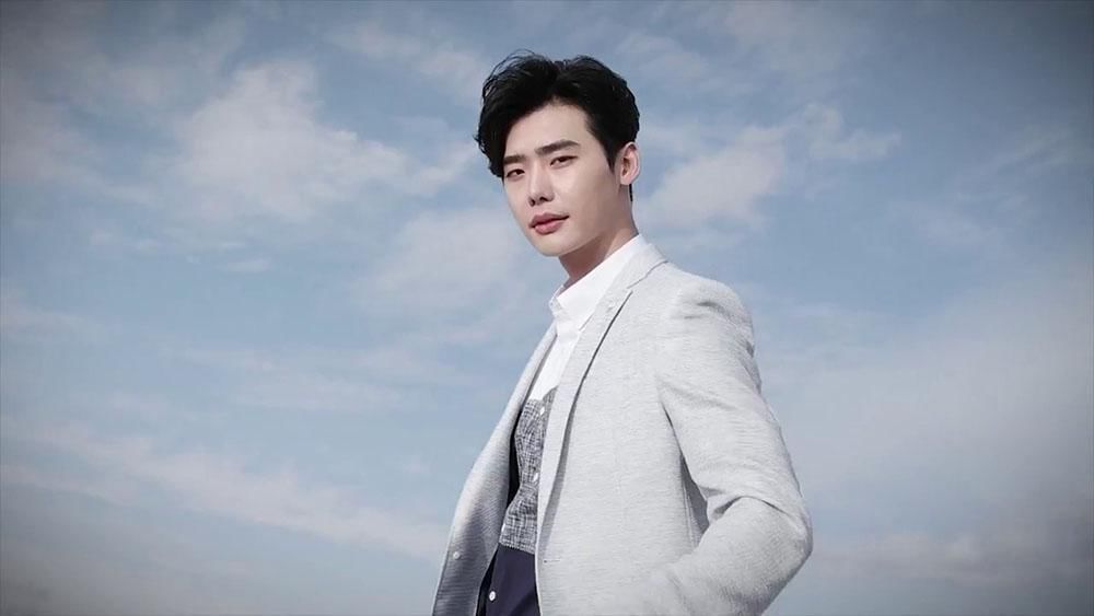 Youtube.com/Korean Commercials Hub