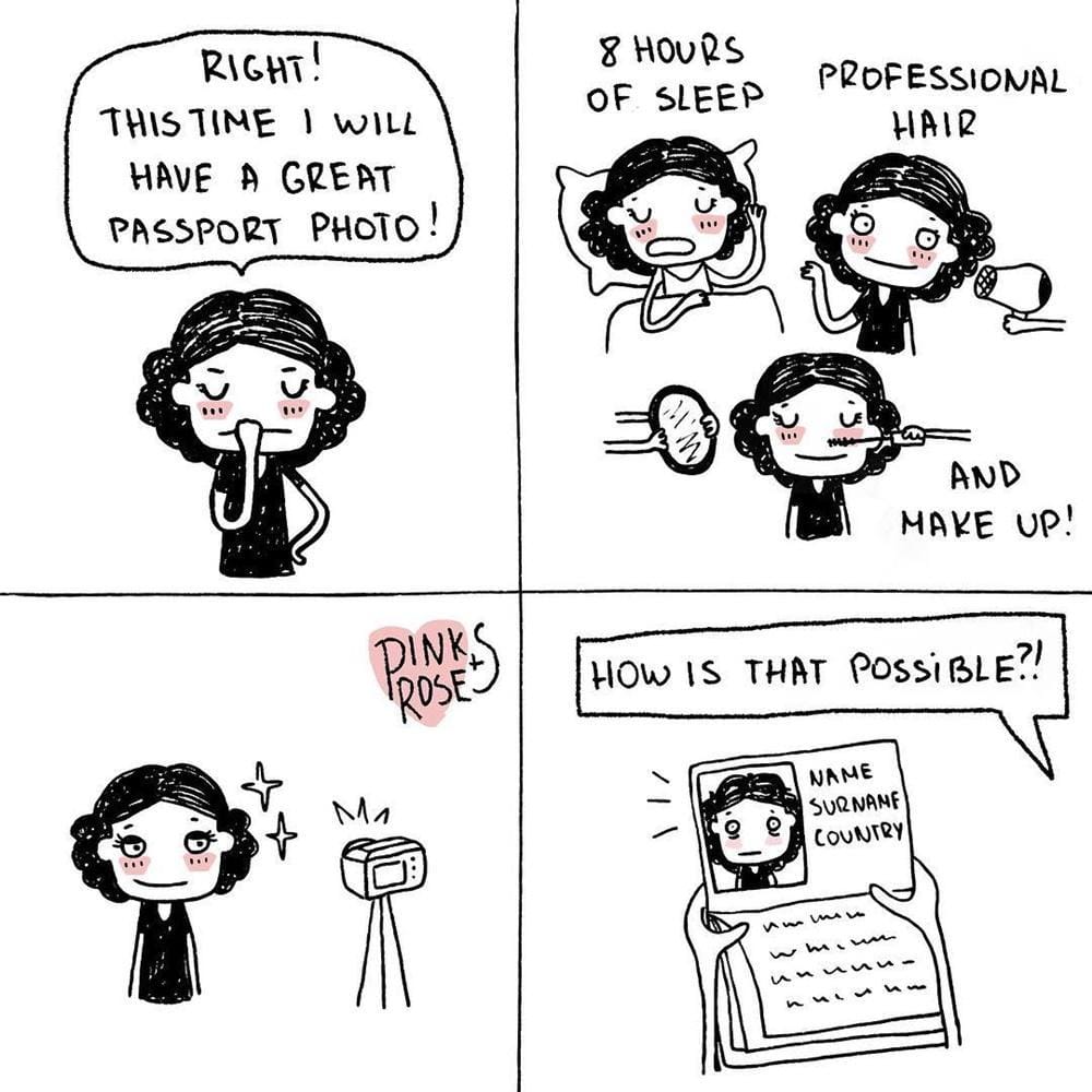 Instagram.com/pinks_and_roses