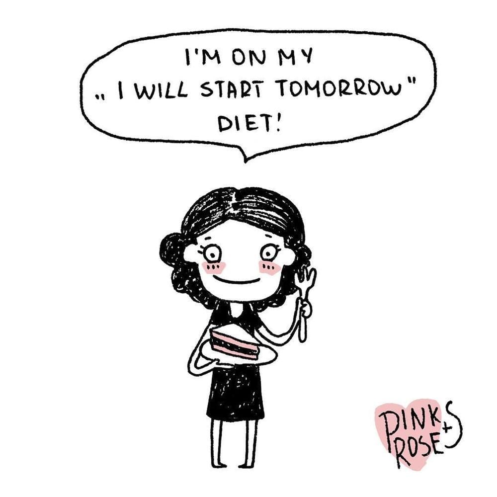 Instagram.com/pinks_and_roses