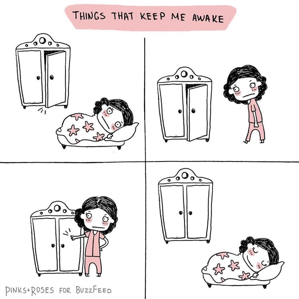 Instagram.com/pinks_and_roses