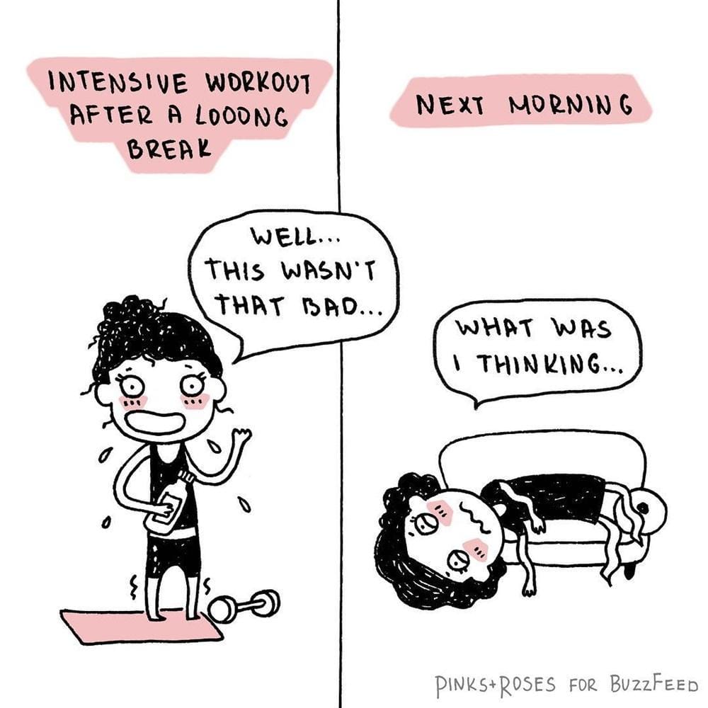 Instagram.com/pinks_and_roses