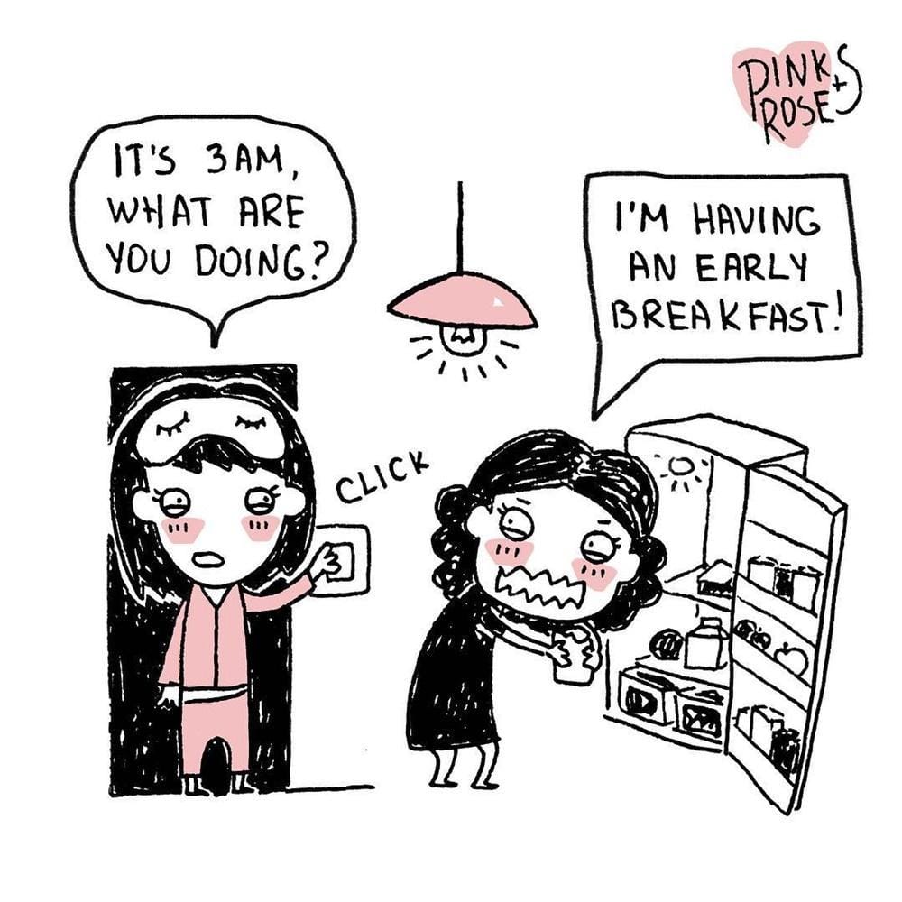 Instagram.com/pinks_and_roses