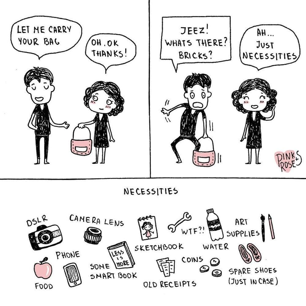 Instagram.com/pinks_and_roses