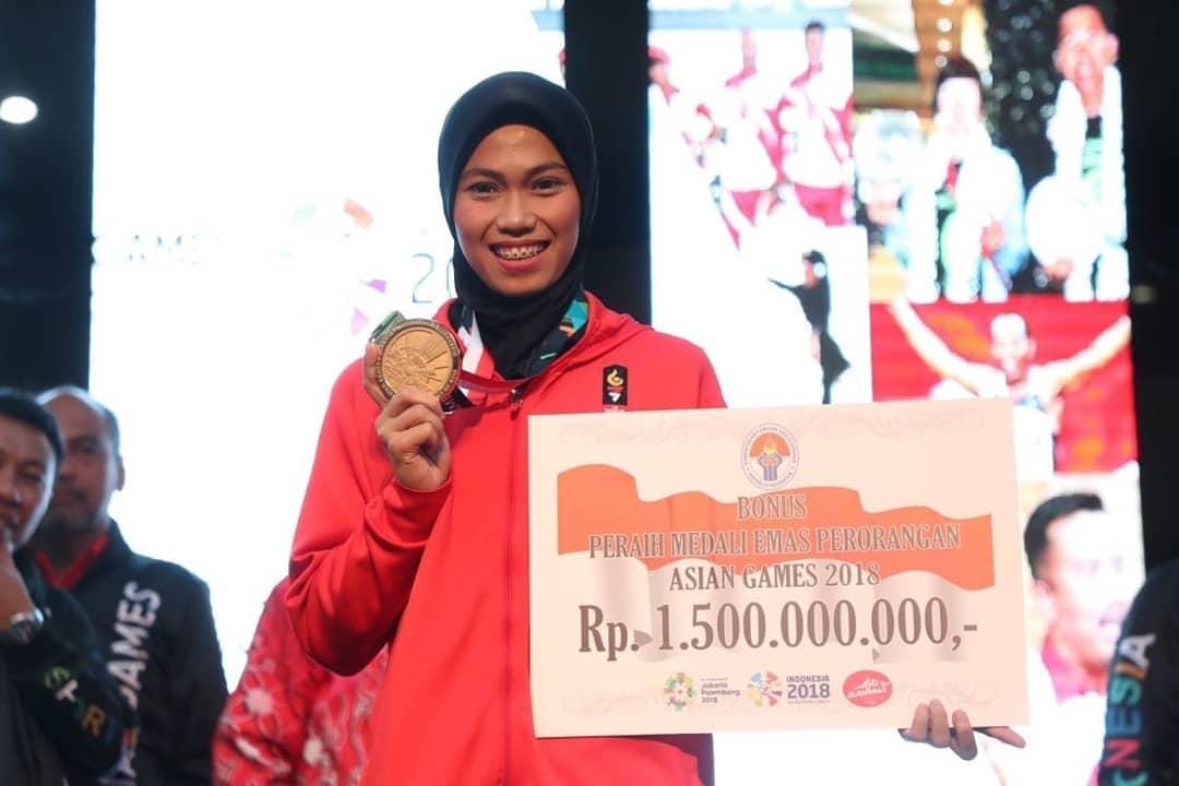 Instagram.com/kemenpora