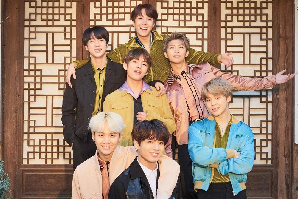 billboard.com