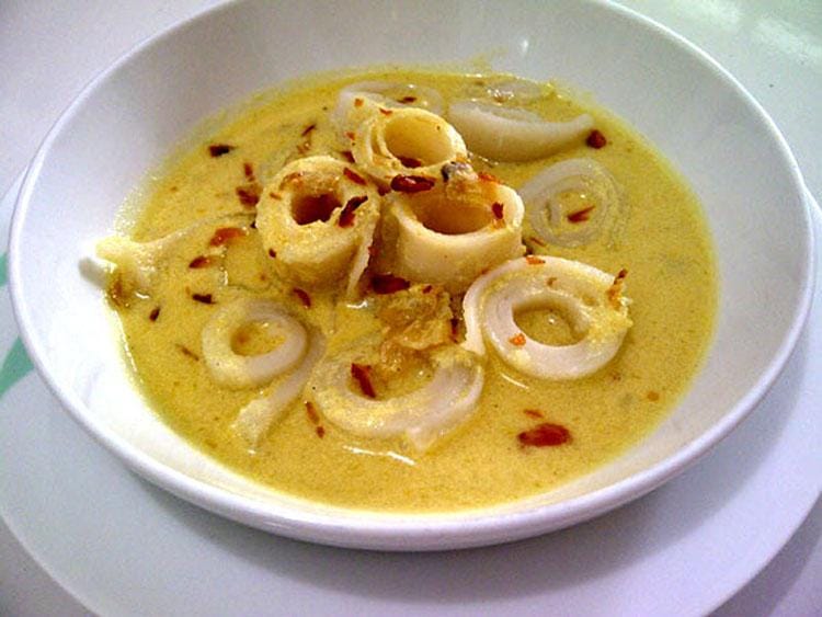 wisatapalembangblog.wordpress.com