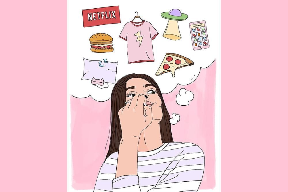 Instagram.com/sublinhando