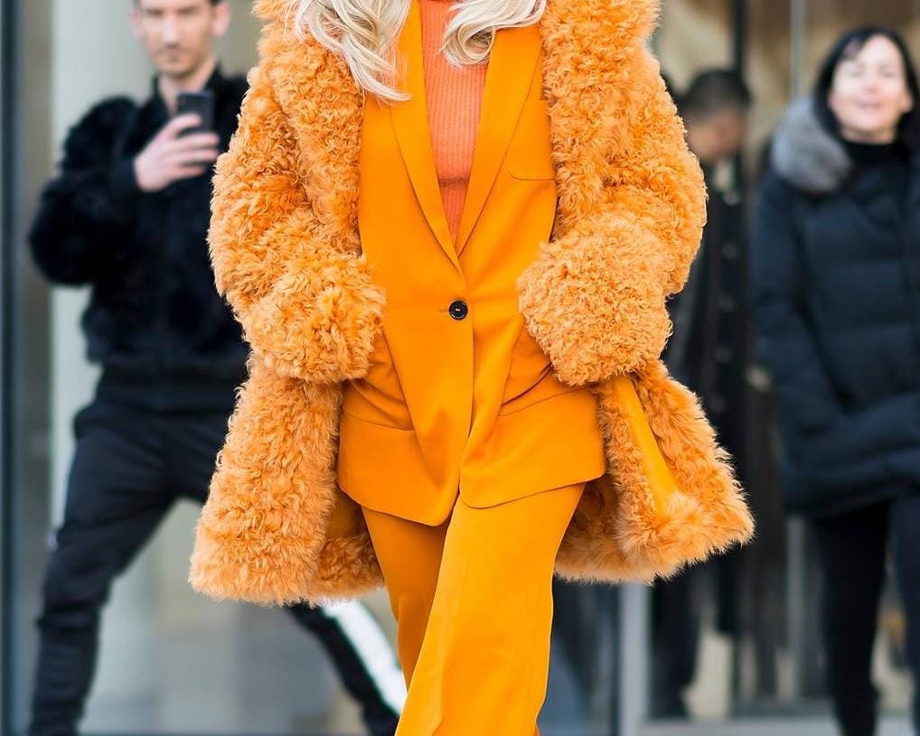 Glamourmagazine.co.uk