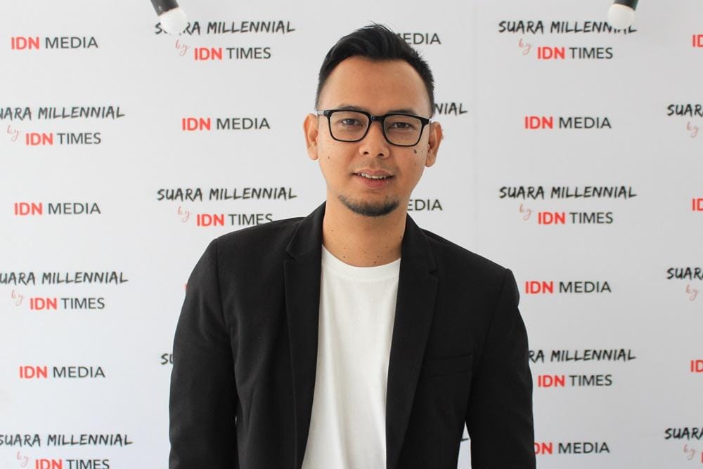 Popbela.com/Michael Richards