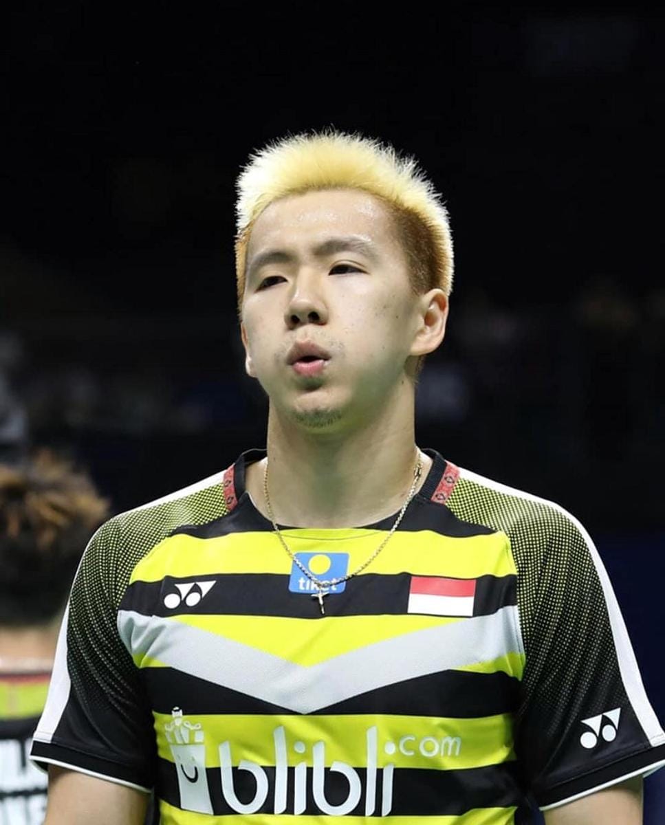 Instagram.com/marcusfernaldig