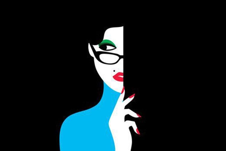 Pinterest.com/Malika Favre