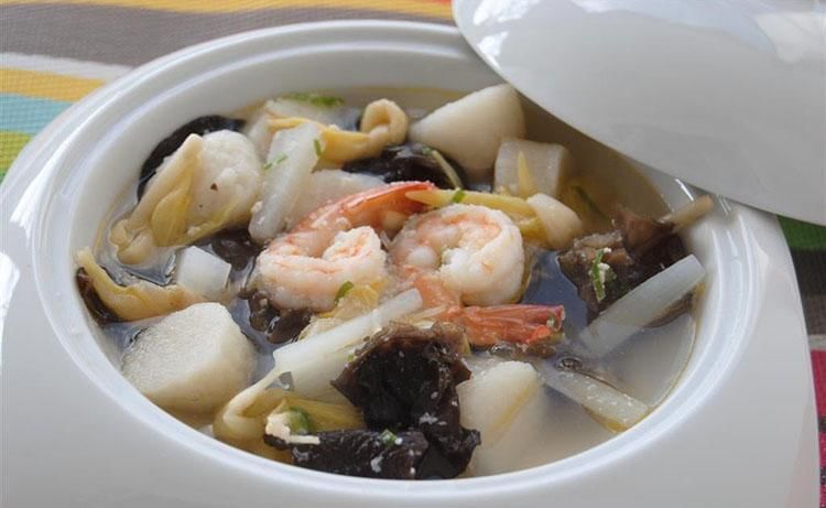 cinta-dapur.blogspot.com