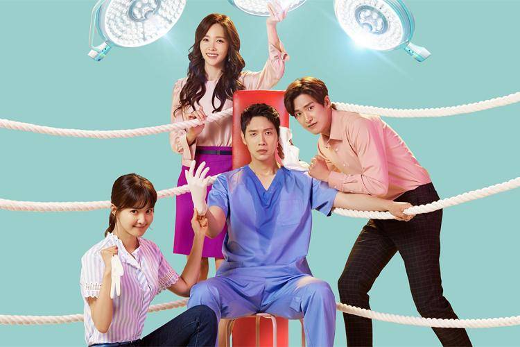 soompi.com
