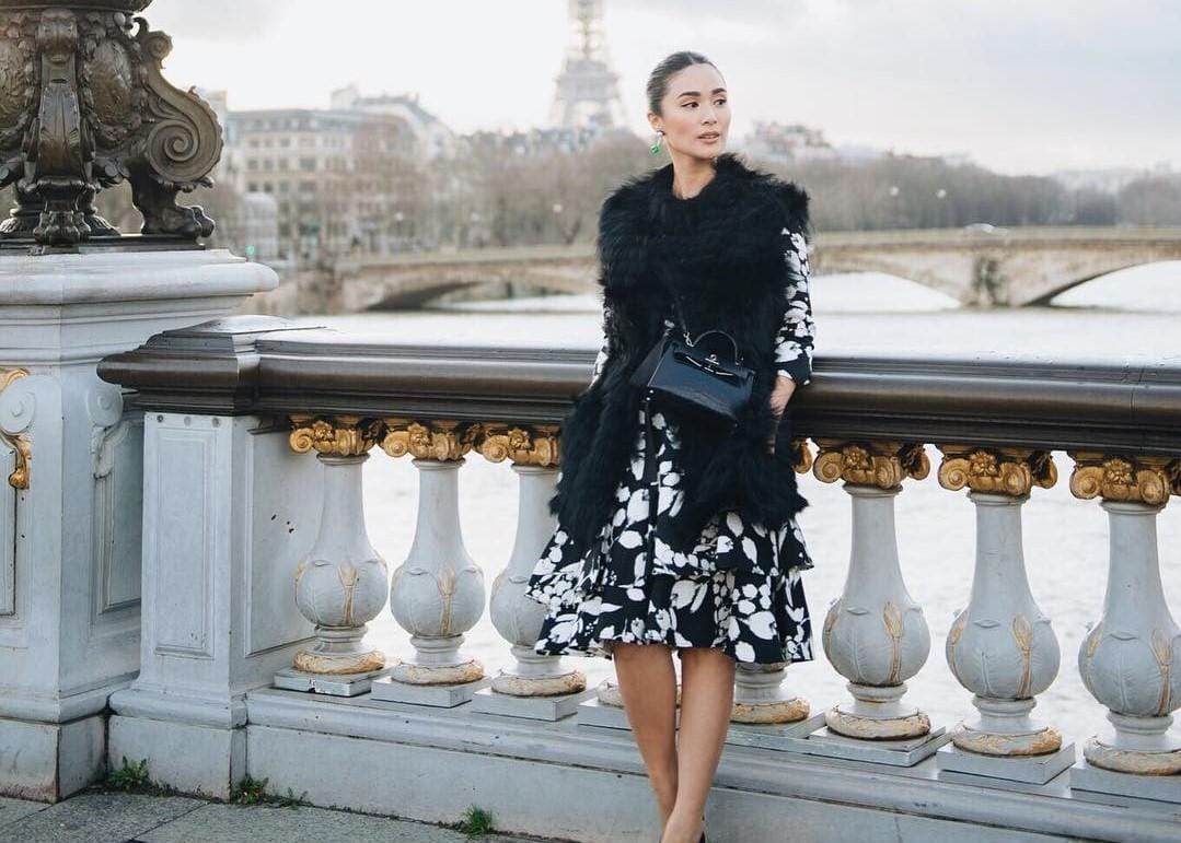 Instagram.com/iamhearte