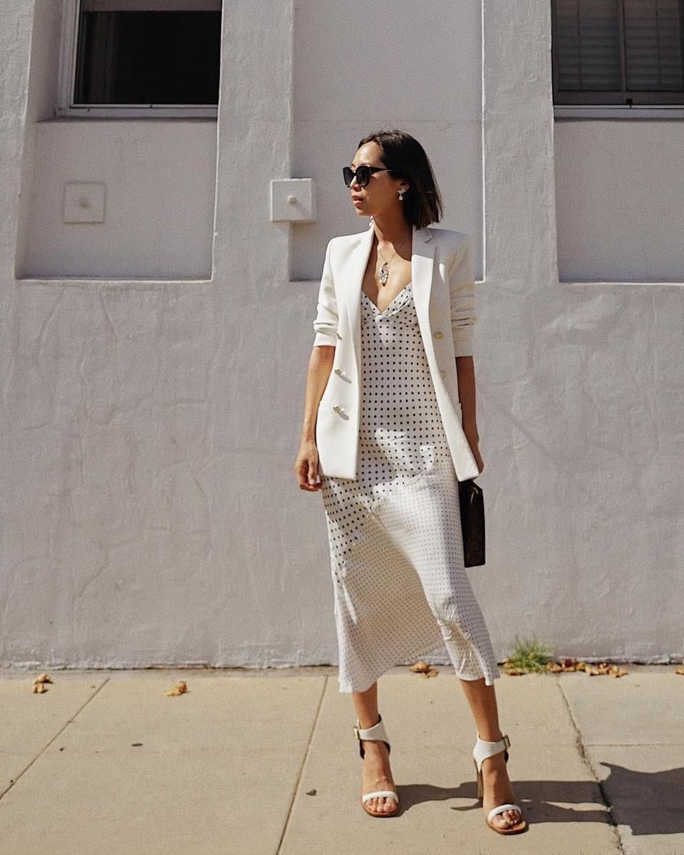 Instagram.com/Aimee Song