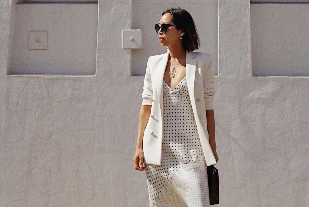 Instagram.com/Aimee Song