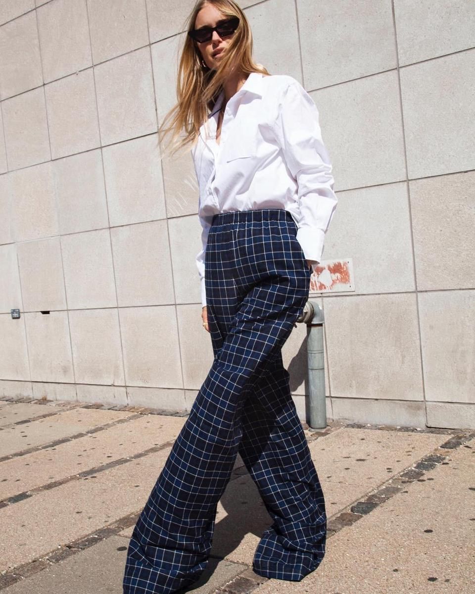 Instagram.com/Pernille Teisbaek