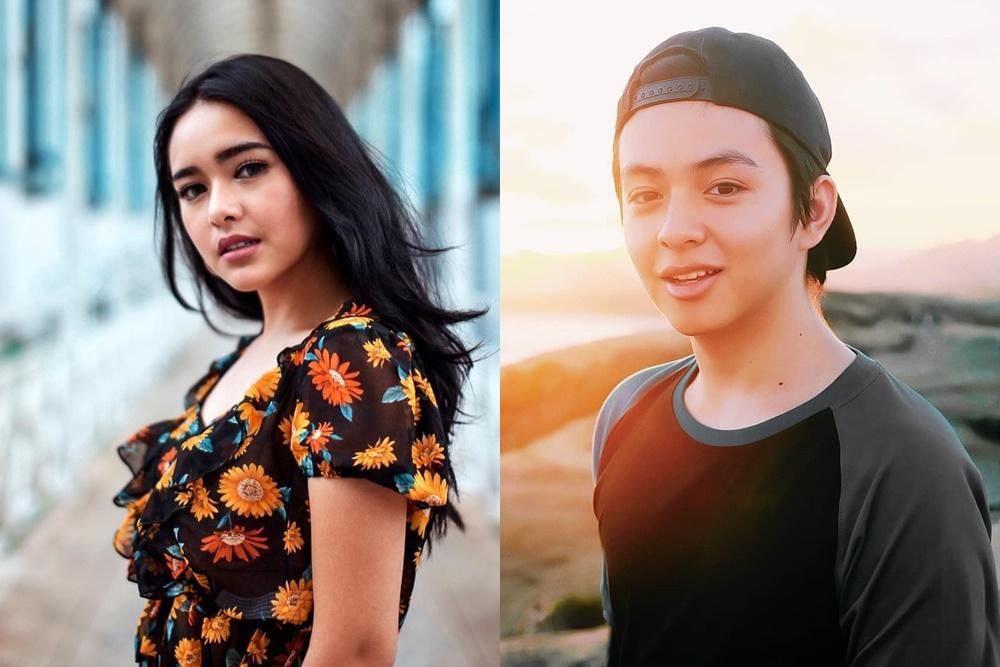 Instagram.com/amandamanopo, anggayunandareal16