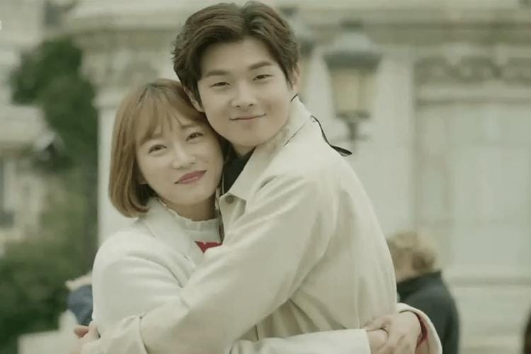 videodramareview.com