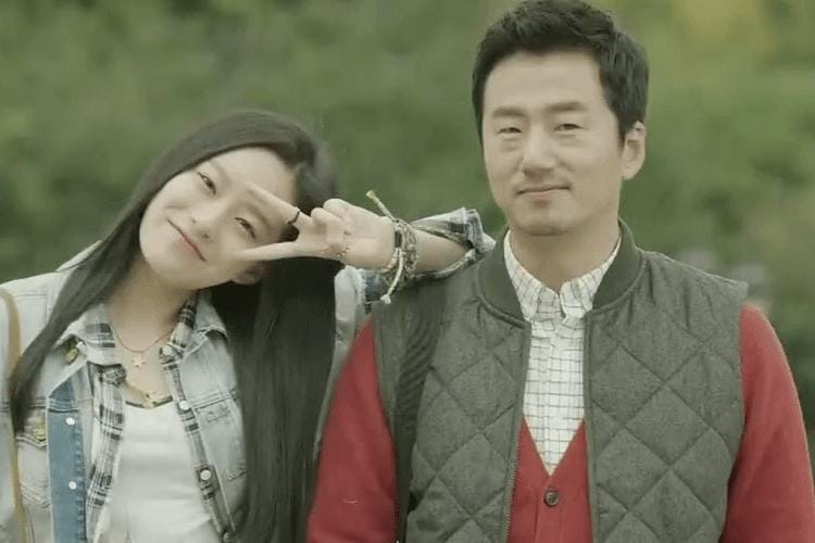 videodramareview.com