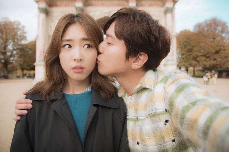 videodramareview.com