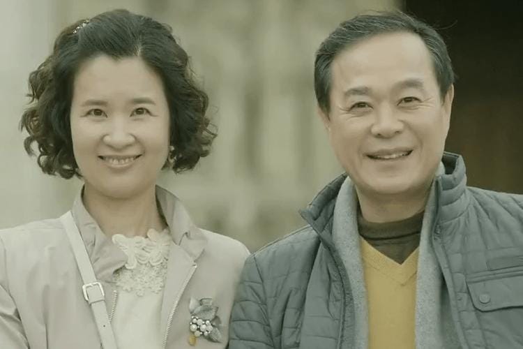 videodramareview.com