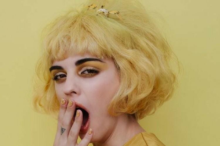 9 Hal yang Bisa Kamu Lakukan untuk Mengusir Rasa Kantuk di Kantor