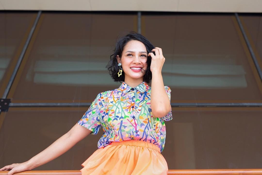 Instagram.com/andienaisyah