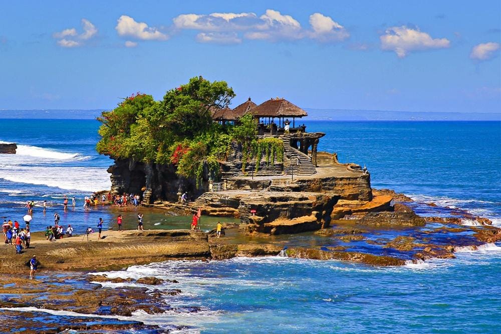 bali-indonesia.com