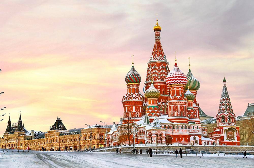 Travelandleisure.com