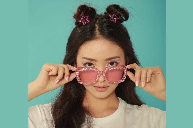 Instagram.com/natashawilona12