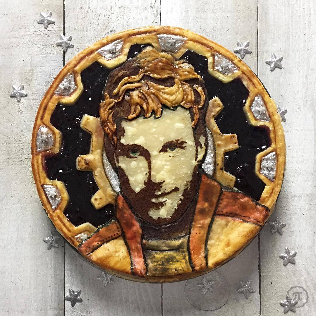 Instagram.com/thepieous