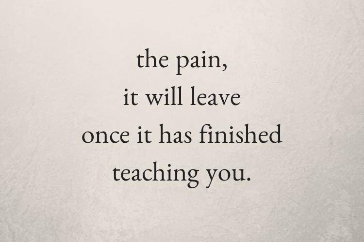 Pinterest.com