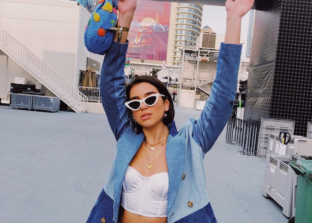 Instagram.com/dualipa.com