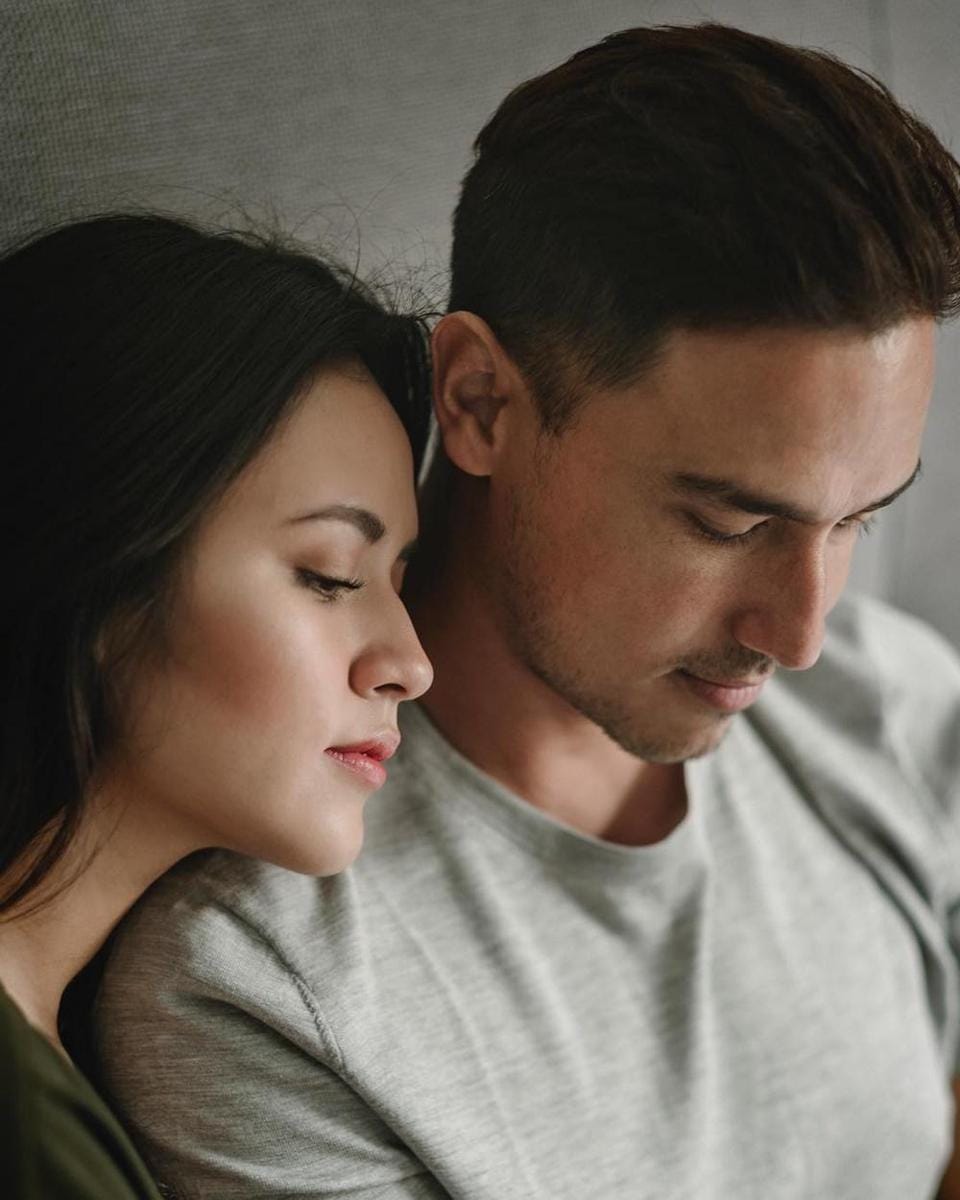 Instagram.com/raisa6690