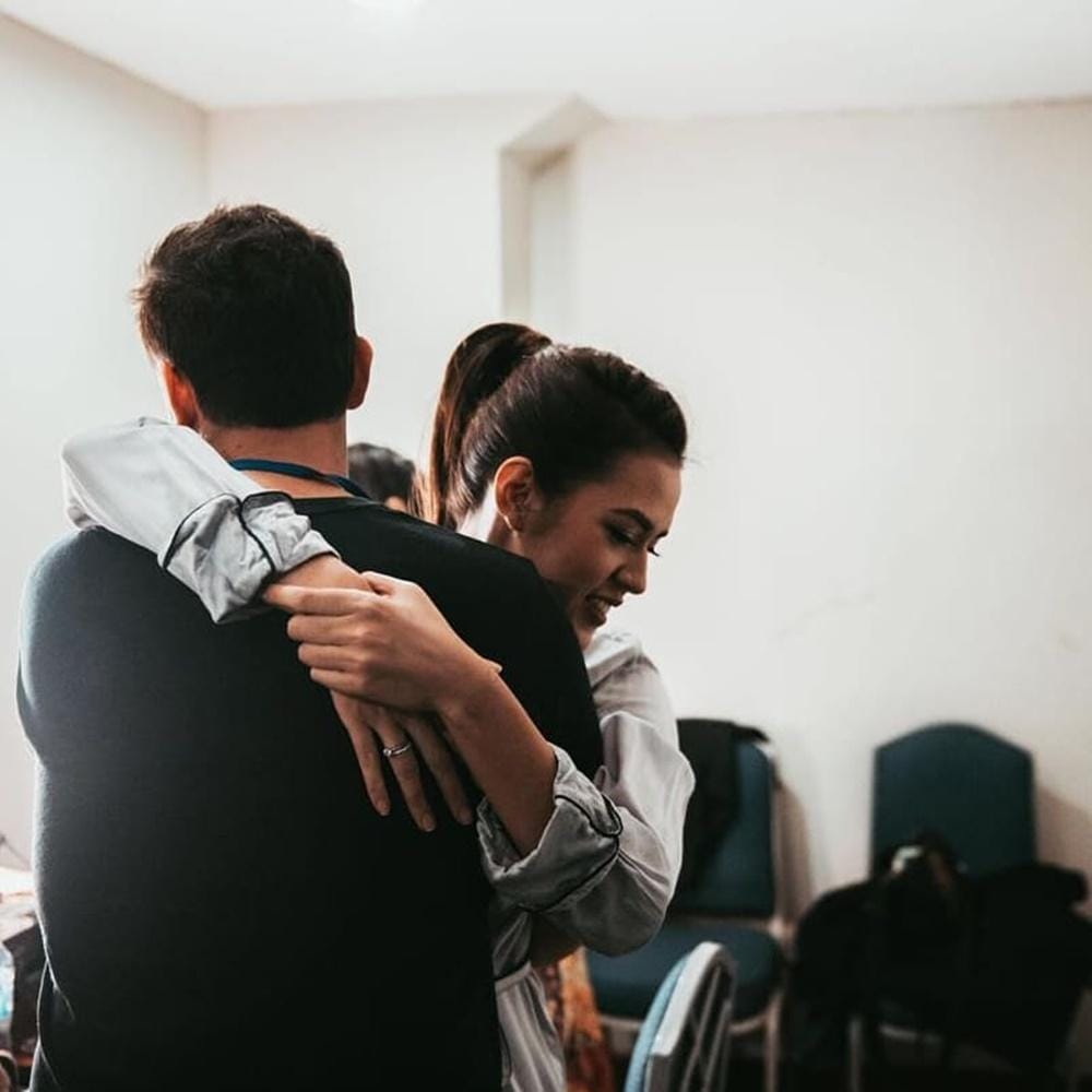 Instagram.com/hamishdw