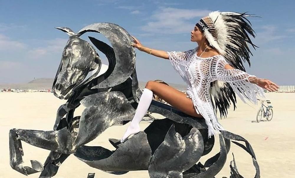 Instagram.com/polina_askeri