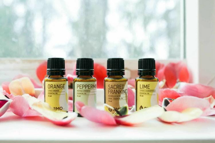 essentialoilbenefits.com