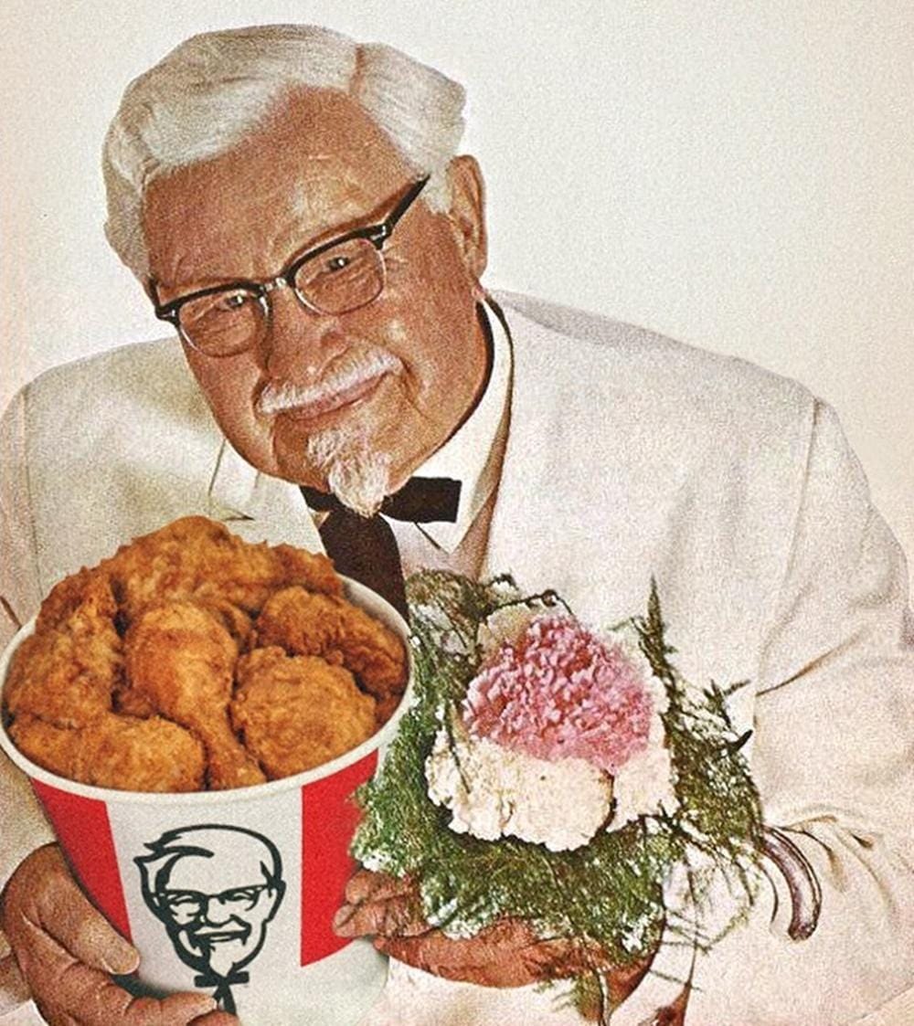 Instagram.com/KFC