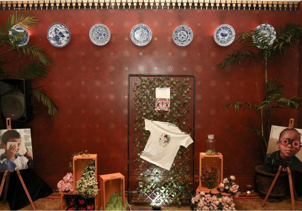 Popbela.com/L'Occitane