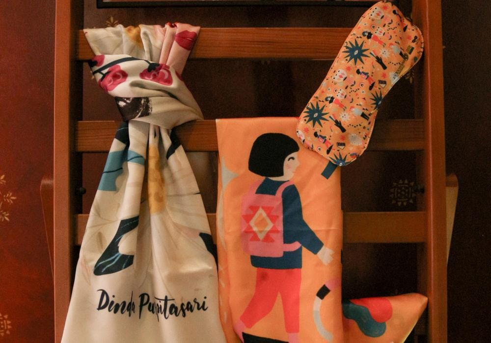 Popbela.com/L'Occitane