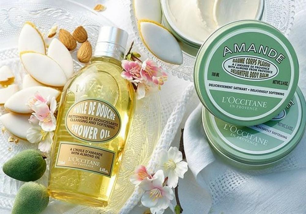 instagram.com/loccitane_id