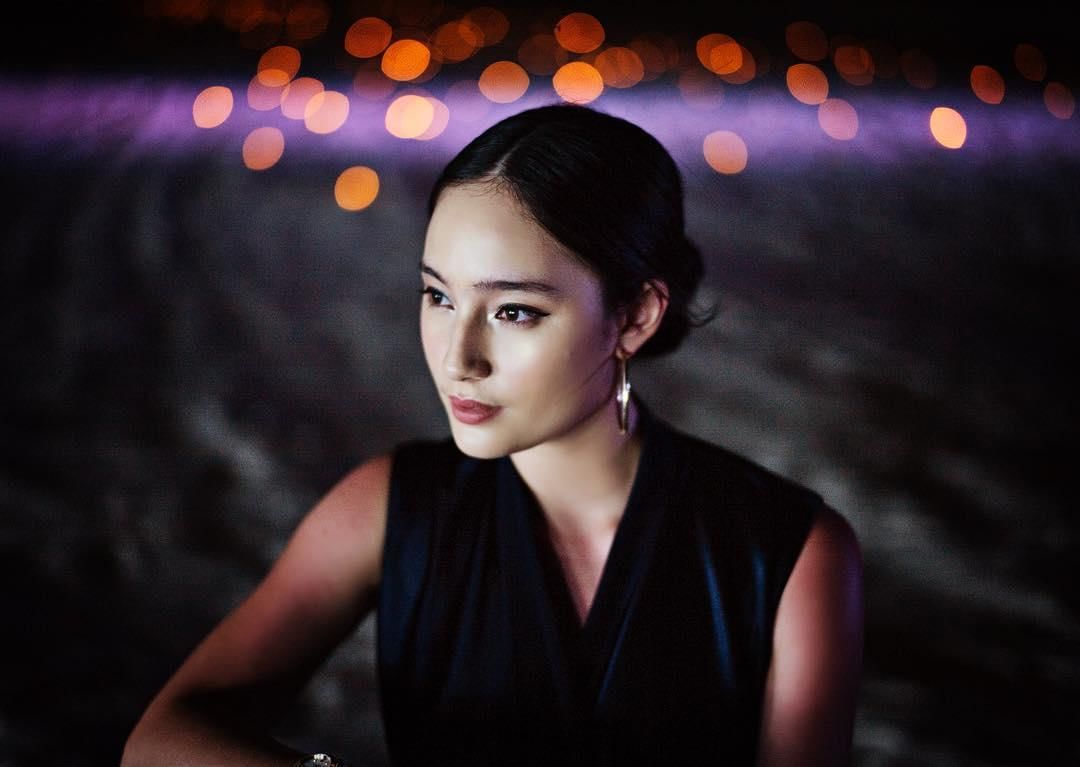 Instagram.com/tatjanasaphira