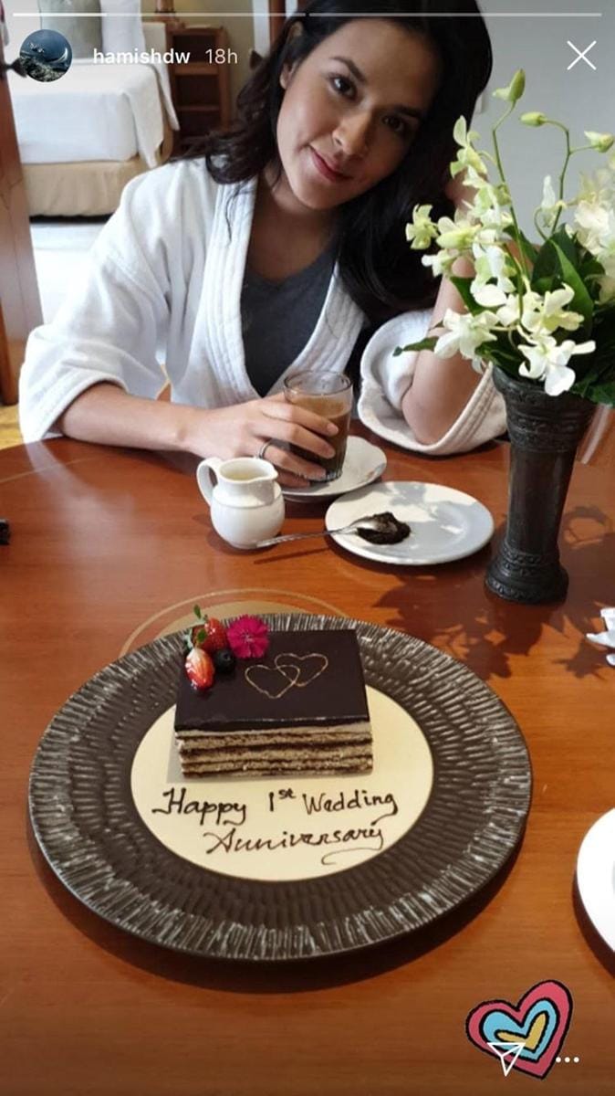 Instagram.com/hamishdw