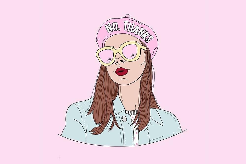 Instagram.com/sublinhando