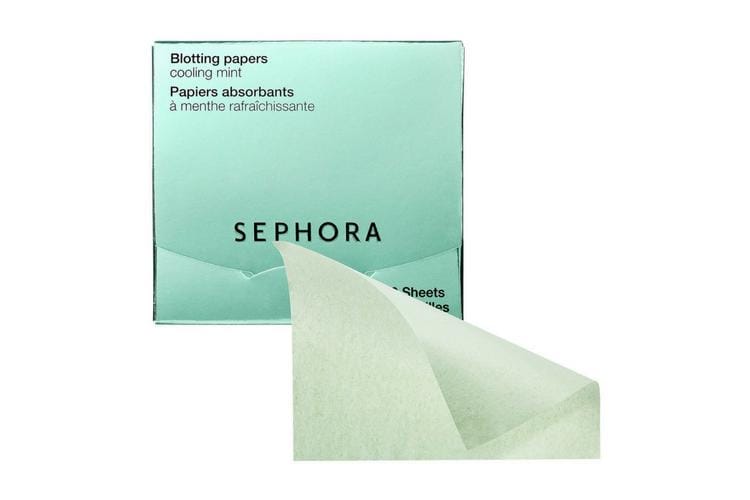 sephora.com
